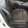 mercedes-benz c-class 2015 -MERCEDES-BENZ--Benz C Class 205042-WDD2050422R030259---MERCEDES-BENZ--Benz C Class 205042-WDD2050422R030259- image 9