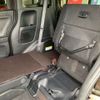 honda n-box 2020 -HONDA 【成田 583ｳ4112】--N BOX 6BA-JF3--JF3-1495277---HONDA 【成田 583ｳ4112】--N BOX 6BA-JF3--JF3-1495277- image 38