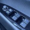 mazda cx-8 2020 CFJ1754587 image 13