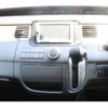 honda stepwagon 2009 CFJ1643780 image 35