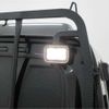 daihatsu hijet-truck 2022 CFJ1718476 image 30