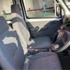 nissan clipper-van 2011 CFJ1830643 image 21