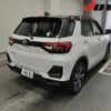 toyota raize 2024 -TOYOTA 【金沢 500ﾒ4801】--Raize A201A-0080304---TOYOTA 【金沢 500ﾒ4801】--Raize A201A-0080304- image 6