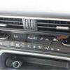mazda cx-80 2024 CFJ1614120 image 30
