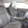 honda zr-v 2024 CFJ1709430 image 4