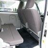 mazda scrum-van 2024 -MAZDA 【前橋 480ｴ212】--Scrum Van DG17V--740119---MAZDA 【前橋 480ｴ212】--Scrum Van DG17V--740119- image 8