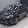 lexus rx 2014 CFJ1846545 image 1