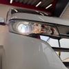 nissan dayz 2015 482 image 54