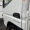 mitsubishi-fuso canter 2019 -MITSUBISHI--Canter TPG-FEA20--FEA20-570751---MITSUBISHI--Canter TPG-FEA20--FEA20-570751- image 21