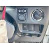 toyota hiace-van 2022 quick_quick_3DF-GDH201V_GDH201-1073806 image 12