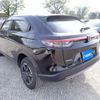 honda vezel 2022 -HONDA--VEZEL 6BA-RV3--RV3-1004726---HONDA--VEZEL 6BA-RV3--RV3-1004726- image 3