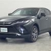 toyota harrier 2023 CFJ0673390 image 17