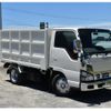 isuzu elf-truck 2005 quick_quick_NKR81R_NKR81-7015471 image 1