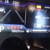 mitsubishi delica-d2 2023 -MITSUBISHI--Delica D2 MB37S--MB37S-610169---MITSUBISHI--Delica D2 MB37S--MB37S-610169- image 5