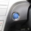 toyota prius 2014 -TOYOTA--Prius ZVW30--1817271---TOYOTA--Prius ZVW30--1817271- image 23