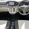 toyota pixis-epoch 2018 -TOYOTA--Pixis Epoch DBA-LA350A--LA350A-0009248---TOYOTA--Pixis Epoch DBA-LA350A--LA350A-0009248- image 16