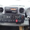 hino dutro 2022 CFJ1020832 image 18
