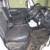 suzuki carry-truck 2006 -SUZUKI--Carry Truck DA63T--457451---SUZUKI--Carry Truck DA63T--457451- image 6