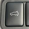 mitsubishi delica-d5 2021 quick_quick_3DA-CV1W_CV1W-2310999 image 10