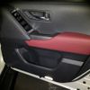 toyota land-cruiser-wagon 2025 CFJ1851170 image 13