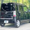 daihatsu tanto-exe 2012 -DAIHATSU--Tanto Exe CBA-L455S--L455S-0070490---DAIHATSU--Tanto Exe CBA-L455S--L455S-0070490- image 17