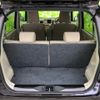 suzuki alto-lapin 2022 quick_quick_5BA-HE33S_HE33S-340765 image 8
