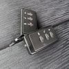 subaru legacy-touring-wagon 2010 CFJ1802647 image 19