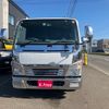 mitsubishi-fuso canter 2009 GOO_NET_EXCHANGE_0301551A30240920W001 image 2