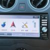 nissan note 2012 CFJ1505498 image 37