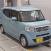 honda n-box-slash 2015 -HONDA 【名古屋 583あ497】--N BOX SLASH JF1-7006351---HONDA 【名古屋 583あ497】--N BOX SLASH JF1-7006351- image 6