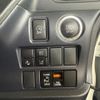 toyota voxy 2016 GOO_JP_700055065930250421003 image 36