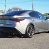 lexus is 2022 -LEXUS--Lexus IS 6AA-AVE30--AVE30-5094078---LEXUS--Lexus IS 6AA-AVE30--AVE30-5094078- image 5