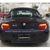 bmw z4 2006 -BMW--BMW Z4 BU25--0LH56030---BMW--BMW Z4 BU25--0LH56030- image 2