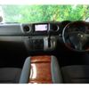 nissan caravan-coach 2013 -NISSAN--Caravan Coach CBA-KS2E26--KS2E26-001207---NISSAN--Caravan Coach CBA-KS2E26--KS2E26-001207- image 6