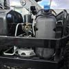 mitsubishi-fuso super-great 2023 GOO_NET_EXCHANGE_0804822A30250404W008 image 18