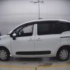 toyota sienta 2024 CFJ1566619 image 5