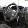 toyota hiace-wagon 2015 -TOYOTA 【盛岡 300ｻ4765】--Hiace Wagon CBA-TRH229W--TRH229-0008840---TOYOTA 【盛岡 300ｻ4765】--Hiace Wagon CBA-TRH229W--TRH229-0008840- image 13