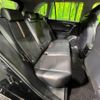 toyota rav4 2019 CFJ1847279 image 9