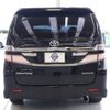 toyota vellfire 2014 quick_quick_DBA-ANH20W_ANH20-8350669 image 5