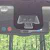 nissan dayz-roox 2017 quick_quick_B21A_B21A-0370619 image 7