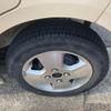 suzuki alto 2006 CFJ1681501 image 2