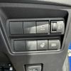 toyota yaris-cross 2024 CFJ1837933 image 13