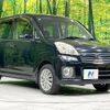 subaru stella 2007 CFJ1796652 image 16