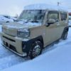 daihatsu taft 2020 quick_quick_6BA-LA910S_LA910S-0002480 image 11