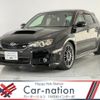 subaru impreza 2012 CFJ1793178 image 1