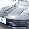 porsche 718-boxster 2020 quick_quick_982M40_WP0ZZZ98ZMS230068 image 12