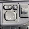toyota aqua 2016 CFJ1685728 image 11