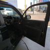 honda n-wgn 2016 CFJ1710120 image 27