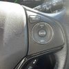 honda vezel 2016 -HONDA--VEZEL DAA-RU3--RU3-1222495---HONDA--VEZEL DAA-RU3--RU3-1222495- image 10