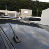 daihatsu tanto 2014 quick_quick_DBA-LA600S_LA600S-0126473 image 19